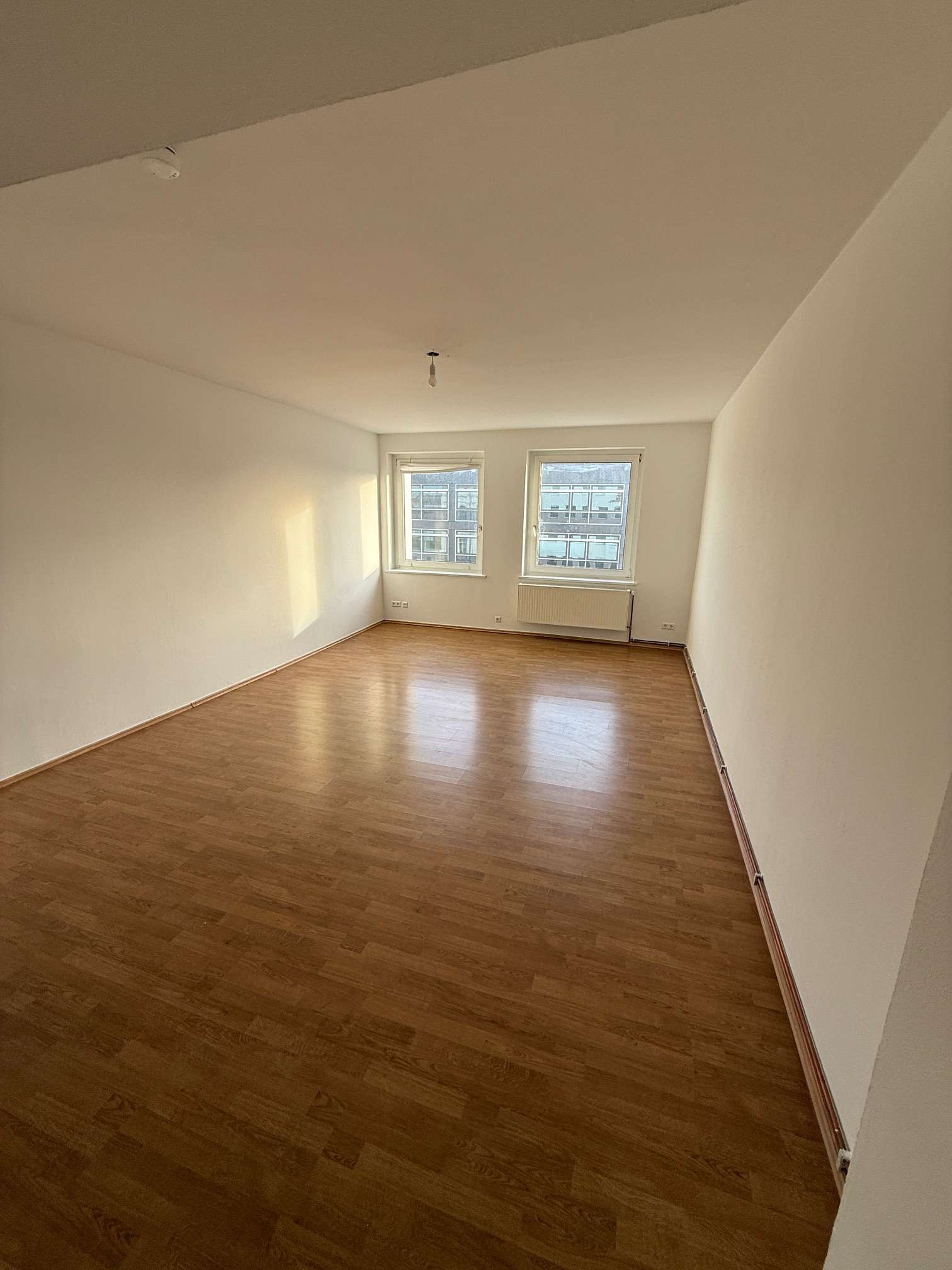 Thumbnail-Wohnung zum Mieten in Hannover 790,00 € 85 m²