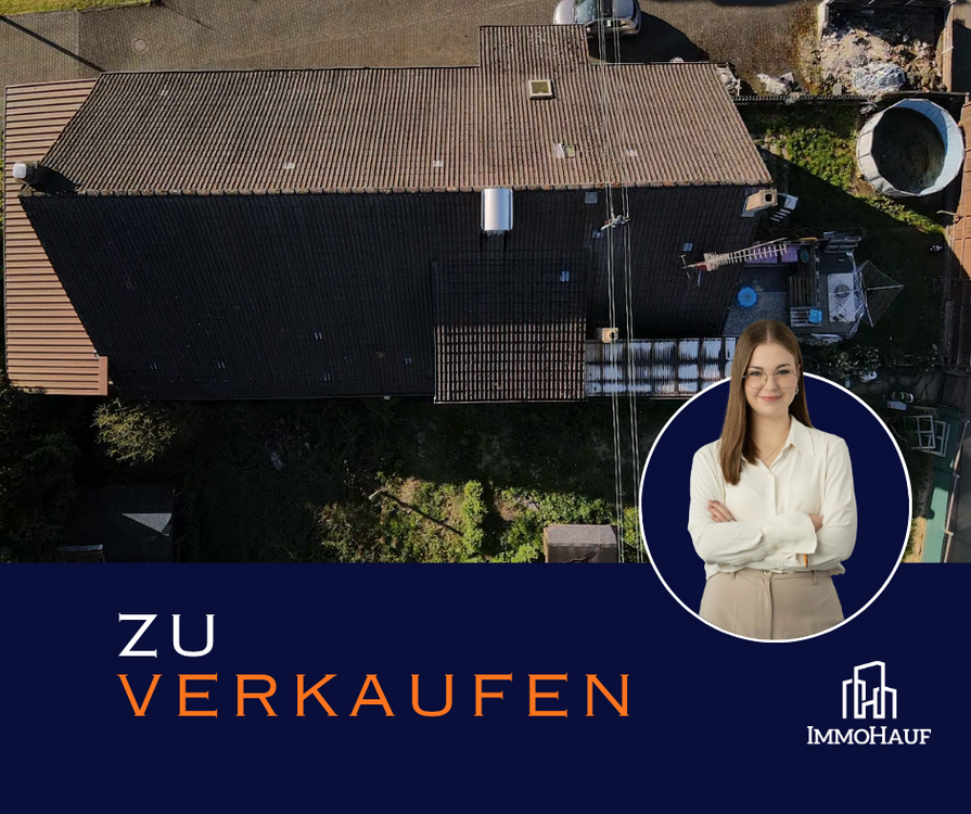 Thumbnail-Haus zum Kaufen in Sankt Julian 137.000,00 € 162 m²