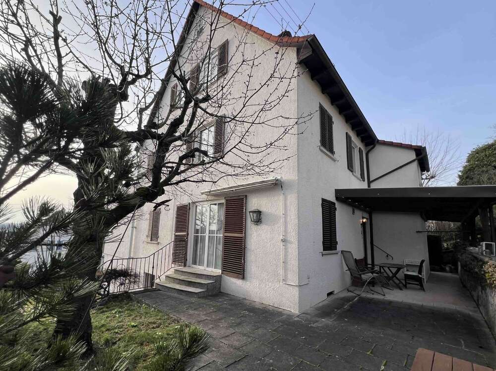 Thumbnail-Haus zum Kaufen in Plochingen 1.150.000,00 € 303 m²