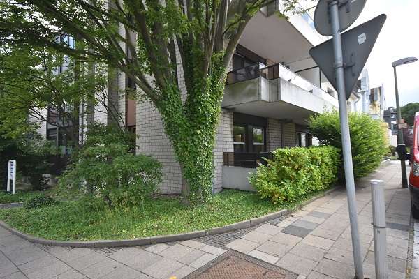Thumbnail-Büro in Essen 230.000,00 € 86 m²