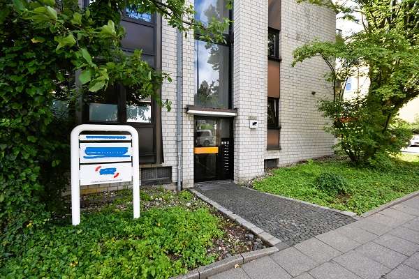 Thumbnail-Büro in Essen 230.000,00 € 86 m²
