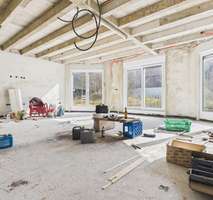 Thumbnail-Haus zum Kaufen in Villenbach 470.000,00 € 305.88 m²