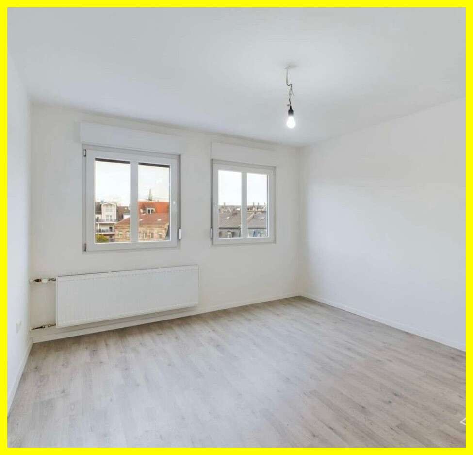 Thumbnail-Wohnung zum Kaufen in Fürth 210.000,00 € 68 m²