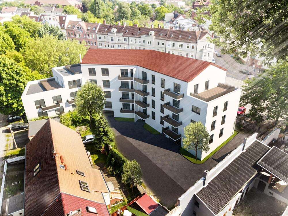 Thumbnail-Haus zum Kaufen in Brandenburg an der Havel 1.295.000,00 € 2211.77 m²