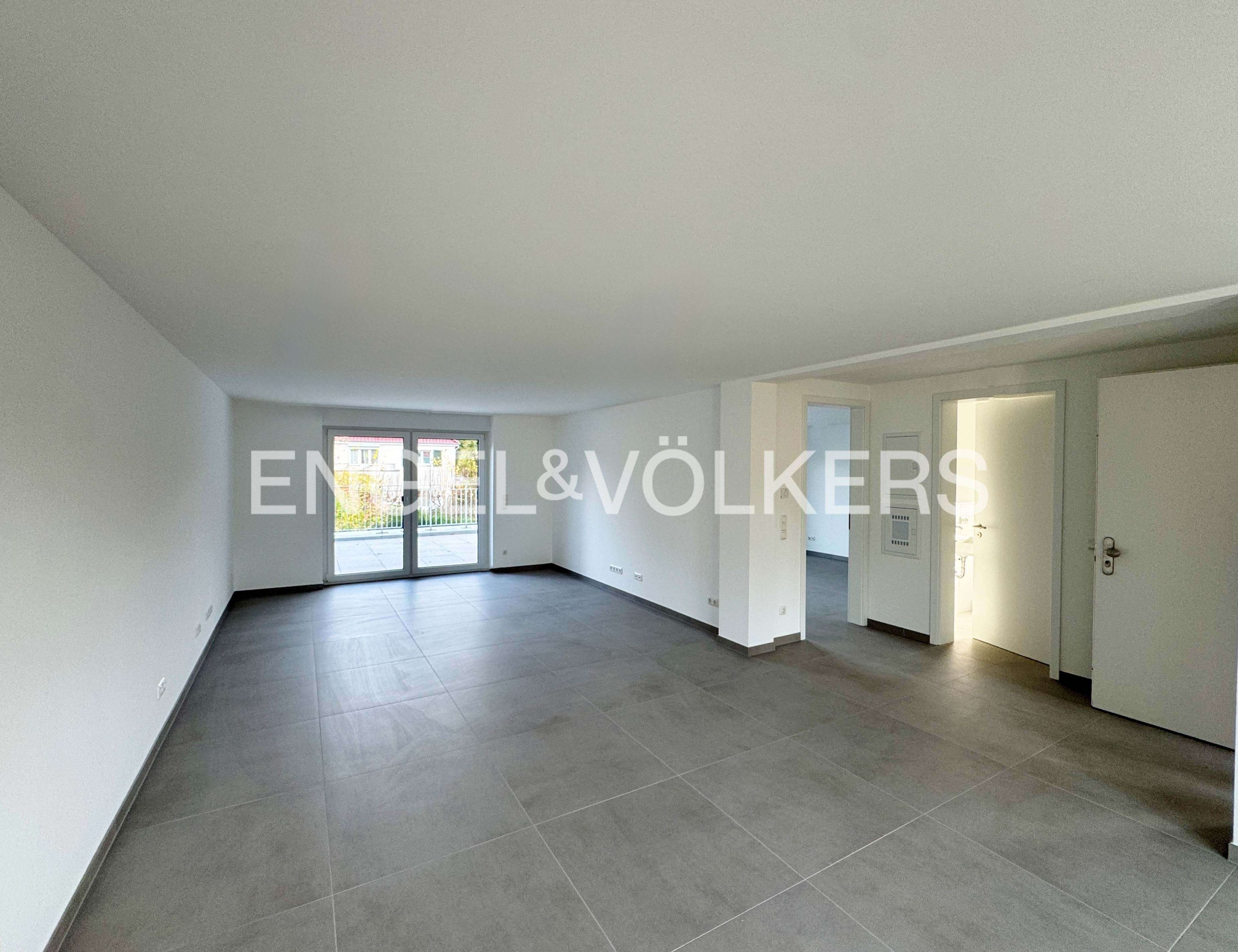 Thumbnail-Wohnung zum Mieten in Dortmund 1.138,00 € 77 m²