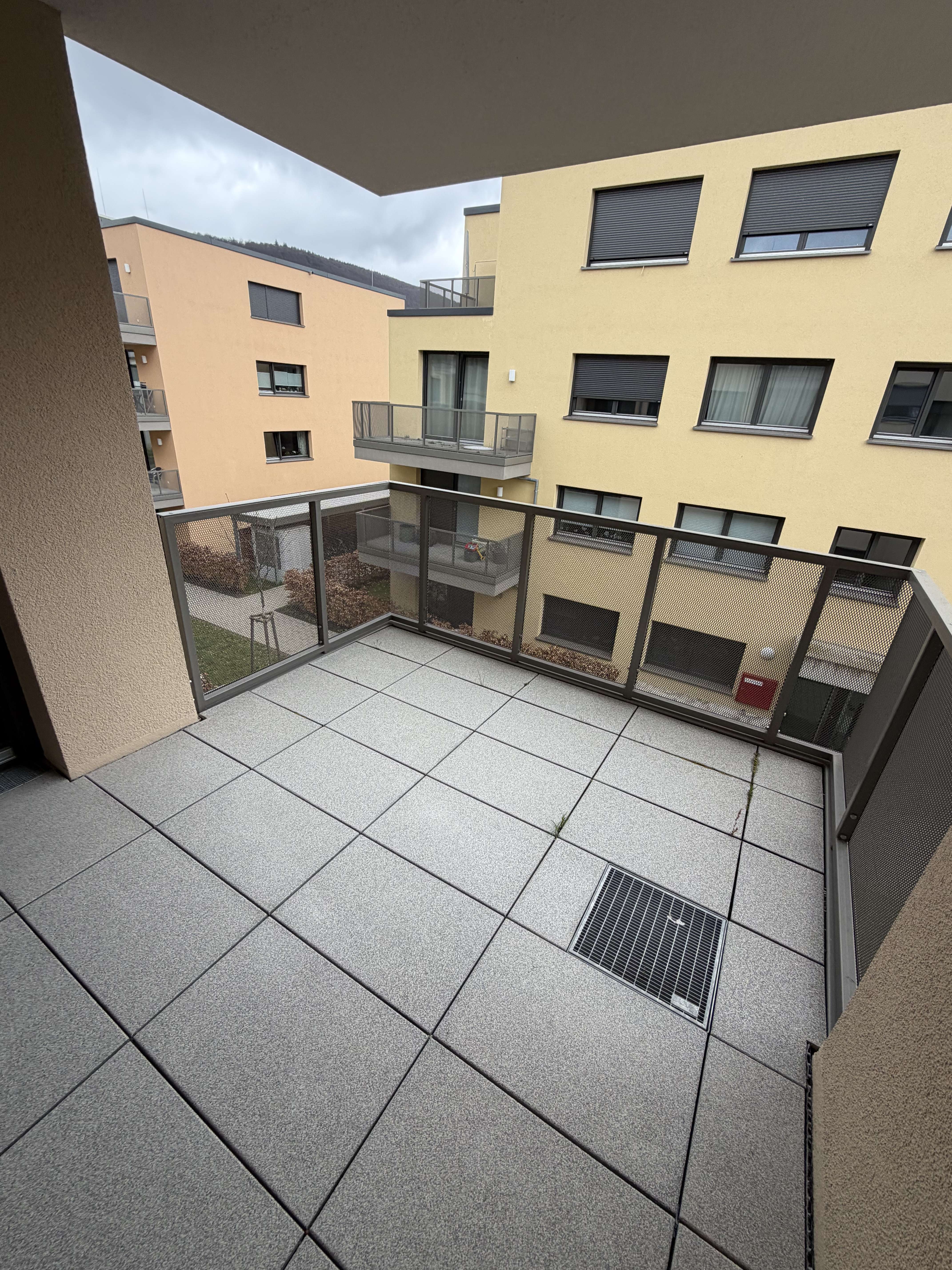 Thumbnail-Wohnung zum Mieten in Heubach 789,00 € 63.53 m²