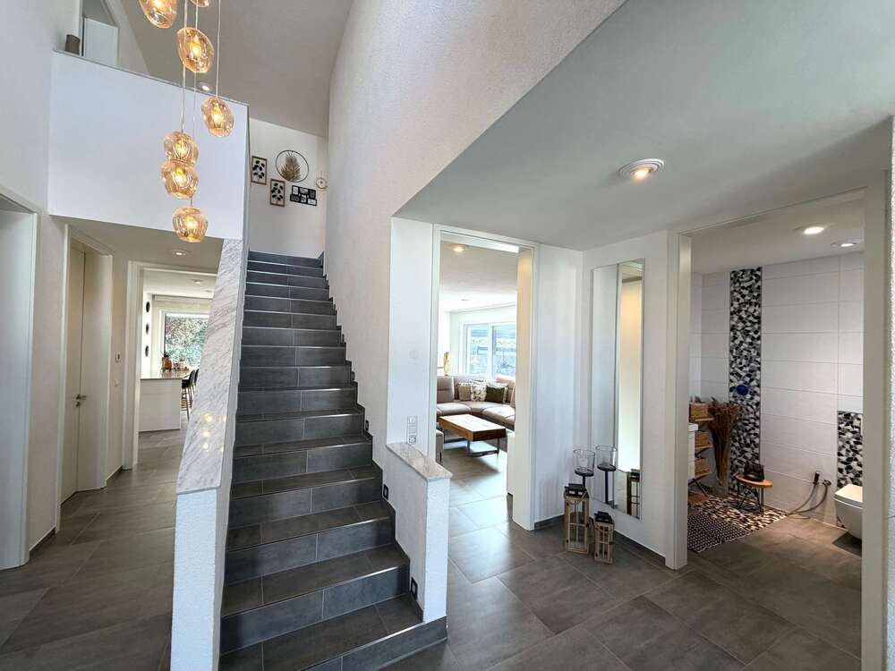 Thumbnail-Haus zum Kaufen in Kissendorf 745.000,00 € 222 m²