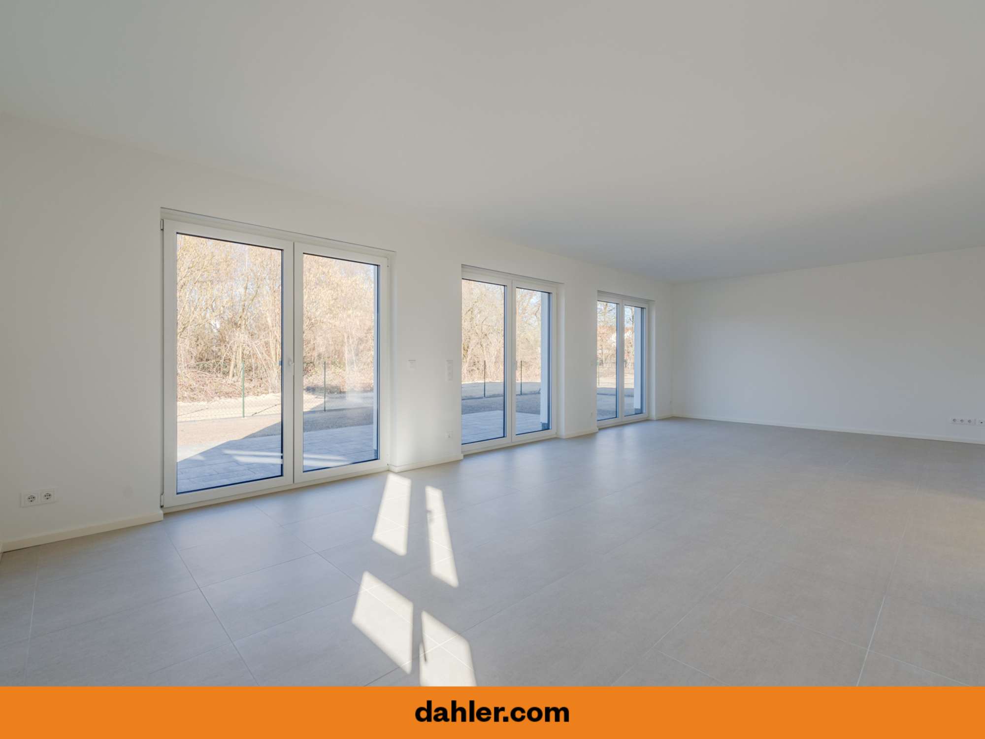 Thumbnail-Haus zum Kaufen in Falkensee 859.000,00 € 153 m²