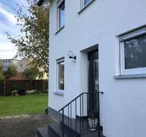 Thumbnail-Haus zum Kaufen in Kutzenhausen 660.000,00 € 140 m²