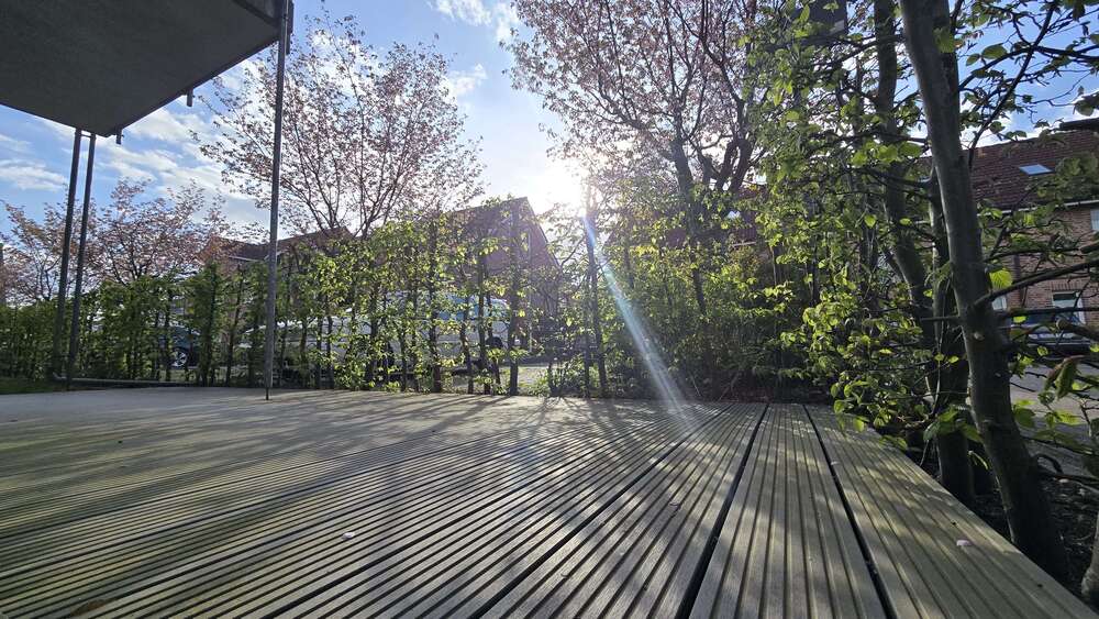 Thumbnail-Wohnung zum Kaufen in Münster 312.500,00 € 68.74 m²