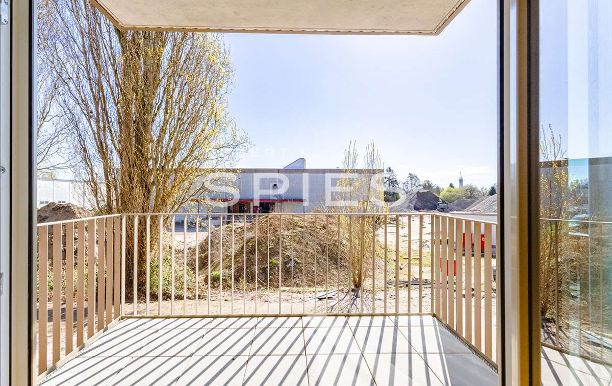 Thumbnail-Wohnung zum Mieten in Bremen 1.165,68 € 66.6 m²