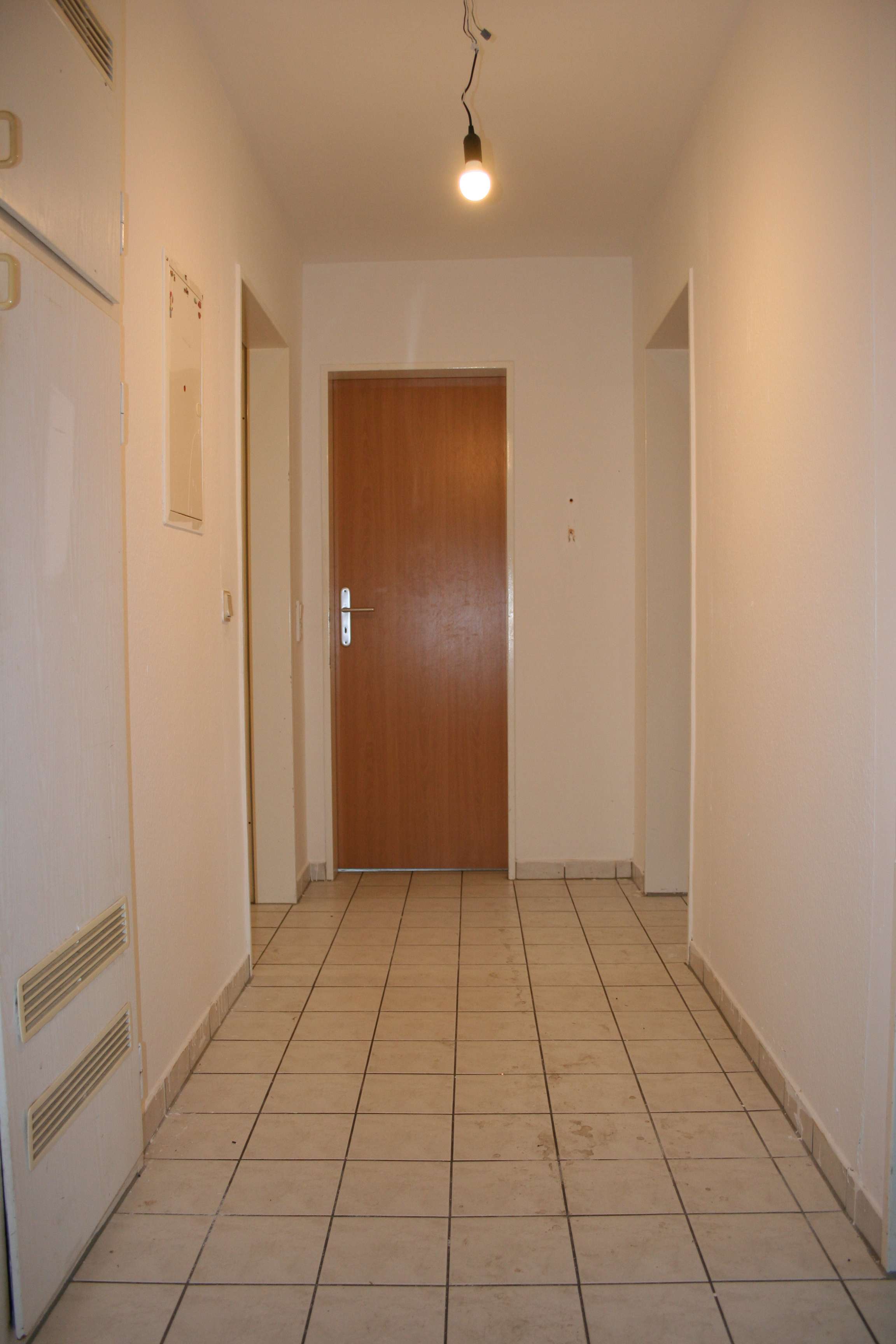 Thumbnail-Wohnung zum Mieten in Bergneustadt 383,00 € 58.87 m²