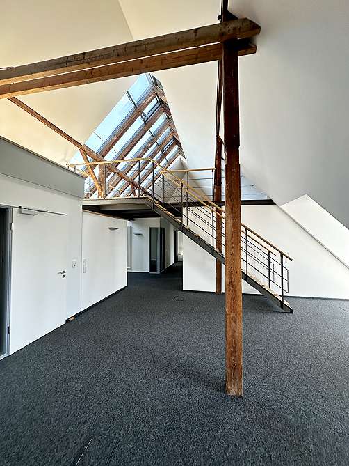 Thumbnail-Wohnung zum Mieten in Hamburg 4.405,50 € 267 m²