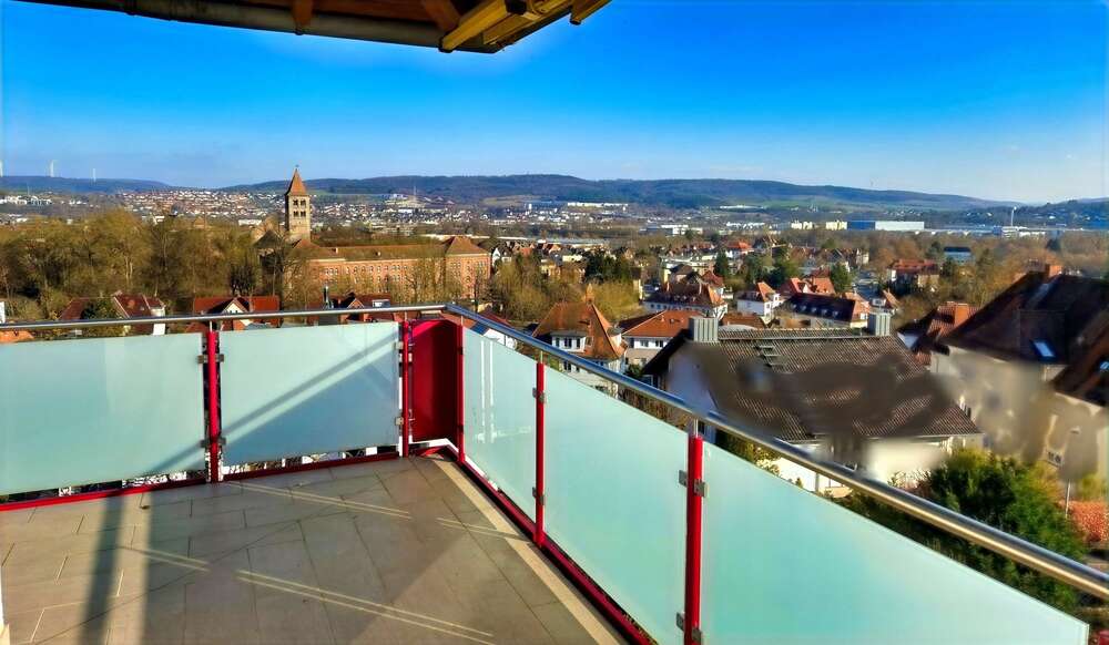 Thumbnail-Haus zum Kaufen in Bad Hersfeld 495.000,00 € 209 m²