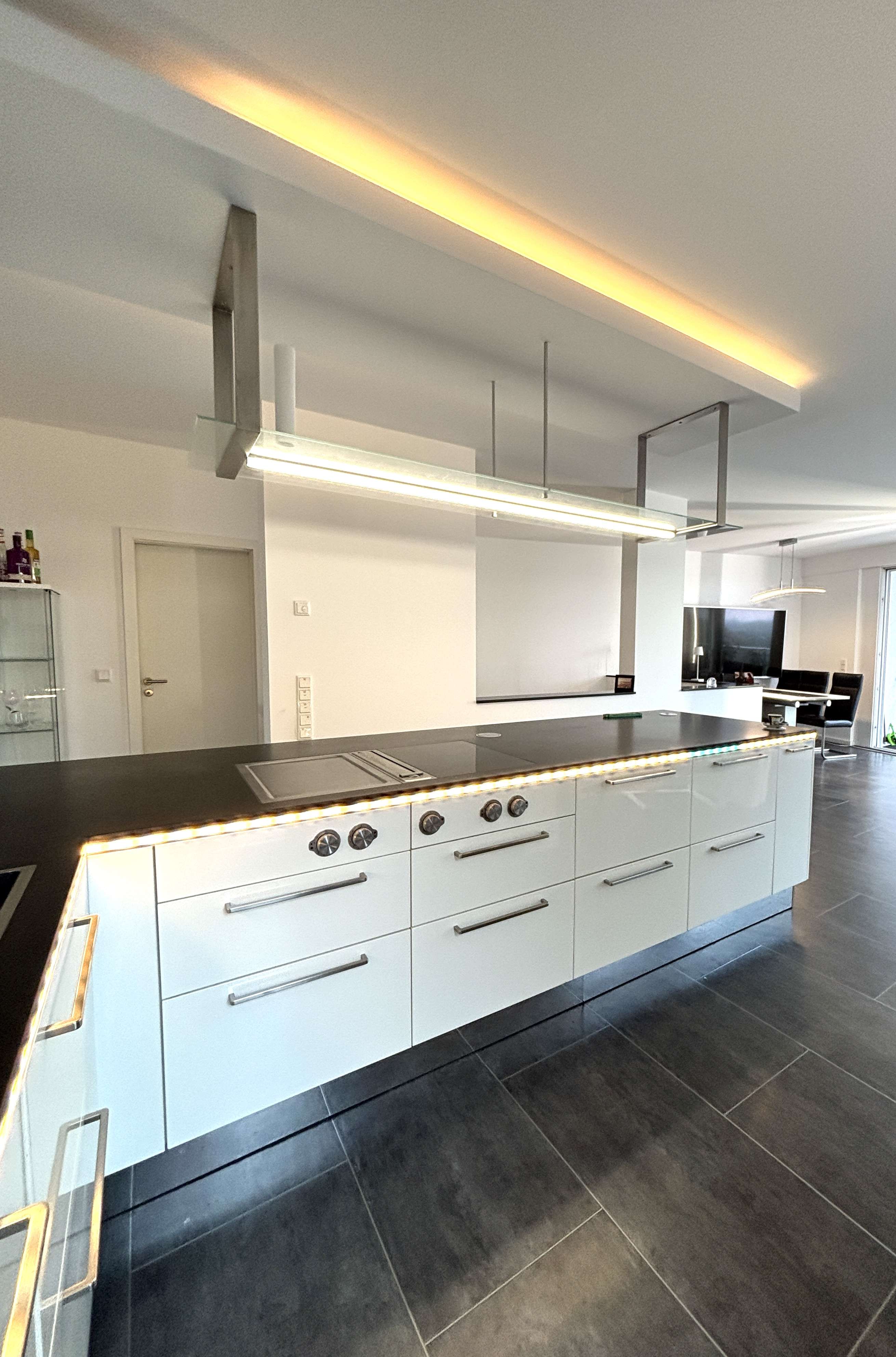 Thumbnail-Wohnung zum Kaufen in Hennef 570.000,00 € 150 m²