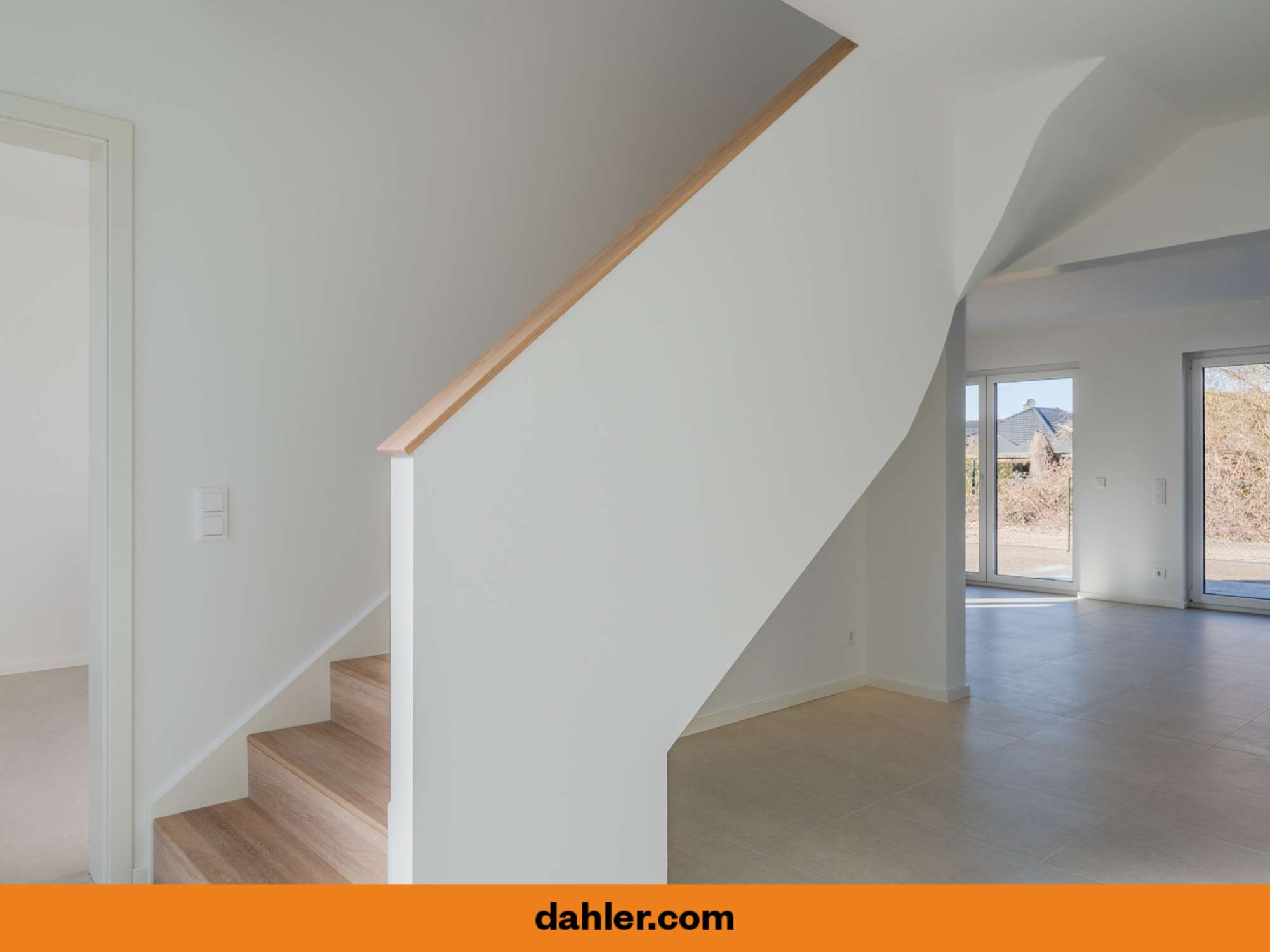 Thumbnail-Haus zum Kaufen in Falkensee 859.000,00 € 153 m²
