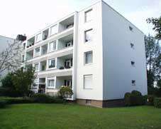 Thumbnail-Wohnung zum Mieten in Göttingen 770,00 € 92 m²