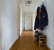 Thumbnail-Wohnung zum Kaufen in Augsburg 299.000,00 € 61.93 m²