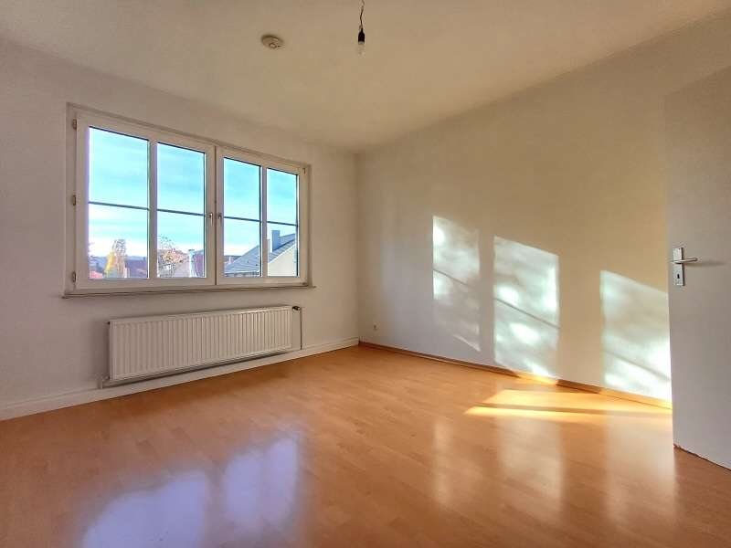 Thumbnail-Wohnung zum Mieten in Minden 550,00 € 61.21 m²