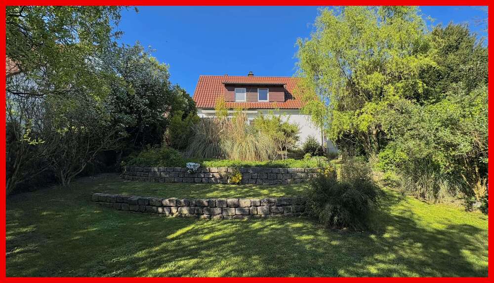 Thumbnail-Haus zum Kaufen in Bietigheim-Bissingen 890.000,00 € 134 m²
