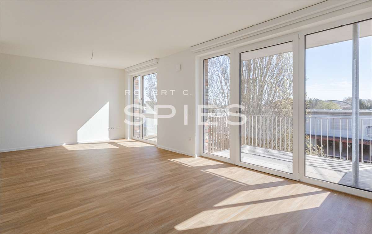 Thumbnail-Wohnung zum Mieten in Bremen 1.185,28 € 67.7 m²