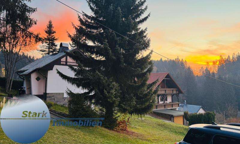 Thumbnail-Haus zum Kaufen in Zwota 149.000,00 € 70 m²