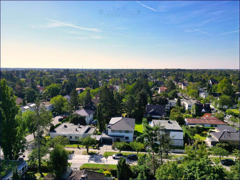 Thumbnail-Haus zum Kaufen in Berlin 1.229.000,00 € 278 m²