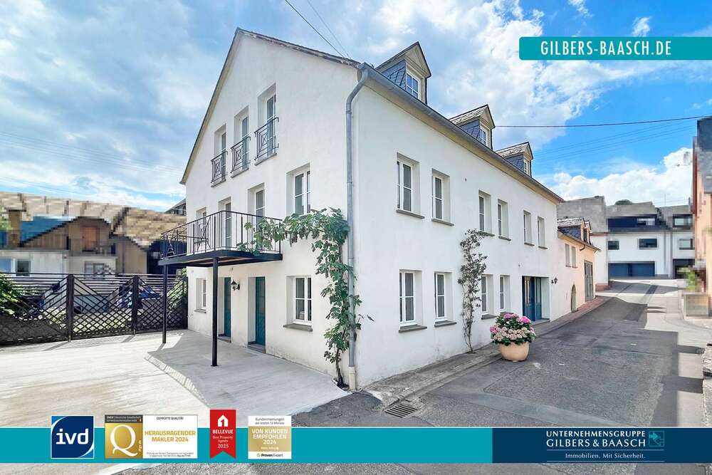 Thumbnail-Haus zum Kaufen in Pölich 379.000,00 € 238 m²