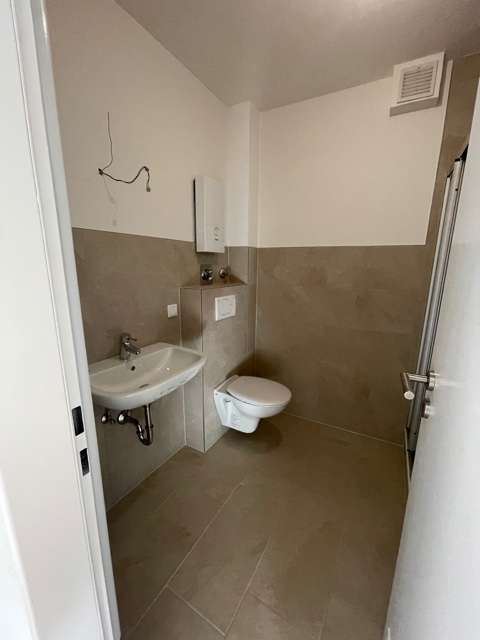 Thumbnail-Wohnung zum Mieten in Wuppertal 342,00 € 38 m²