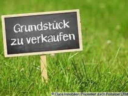 Thumbnail-Grundstück in Kassel 3.750.000,00 € 9000 m²