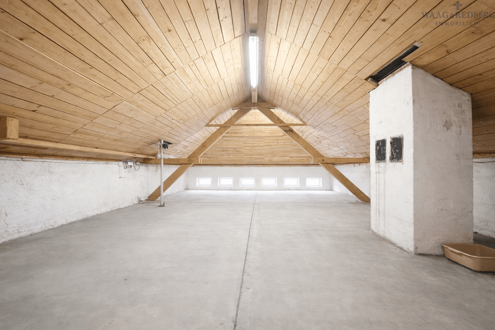 Thumbnail-Haus zum Kaufen in Bad Aibling 980.000,00 € 150 m²