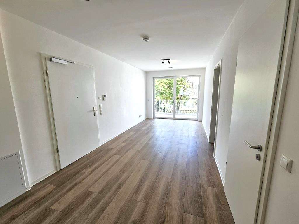 Thumbnail-Wohnung zum Mieten in Nürnberg 1.250,00 € 77 m²
