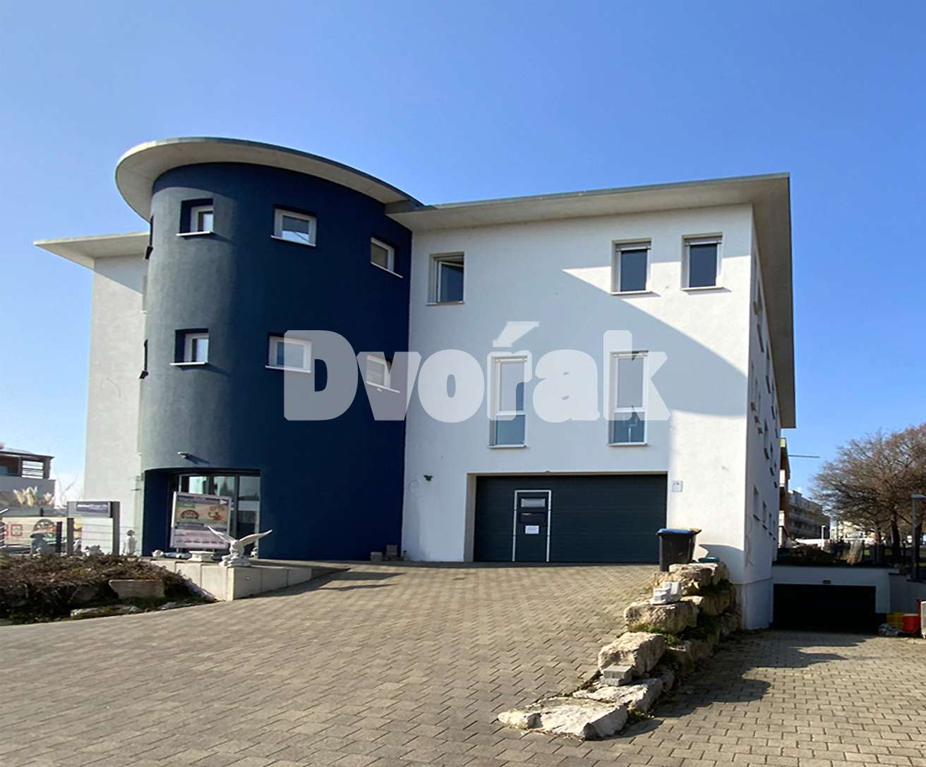 Thumbnail-Haus zum Kaufen in Korb 2.600.000,00 € 205 m²