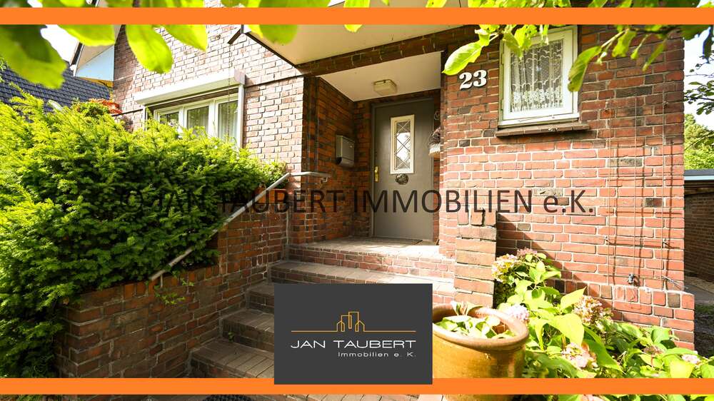 Thumbnail-Haus zum Kaufen in Hamburg 595.000,00 € 92 m²