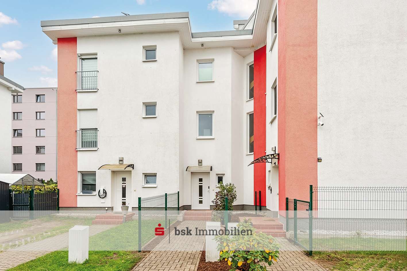 Thumbnail-Haus zum Kaufen in Berlin 599.000,00 € 142.81 m²