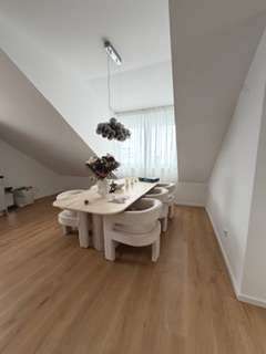 Thumbnail-Wohnung zum Mieten in Frankfurt am Main 1.500,00 € 86 m²