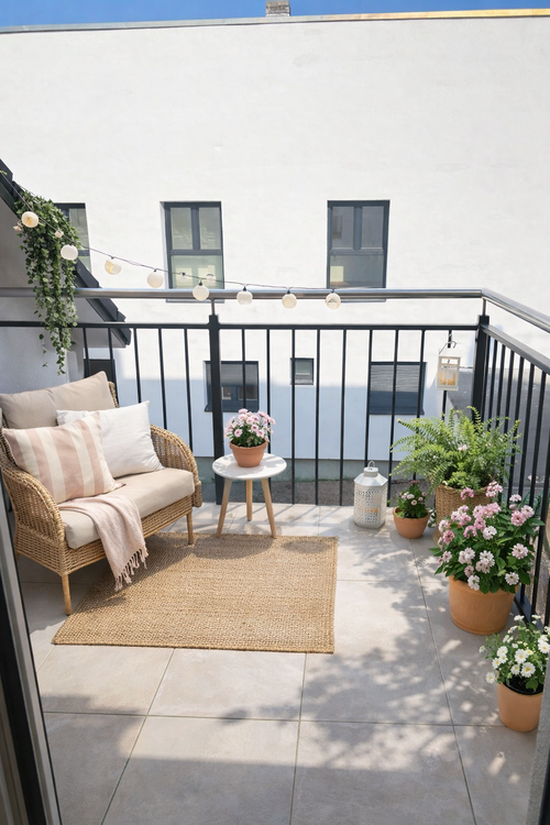 Thumbnail-Wohnung zum Mieten in Frankfurt am Main 1.490,00 € 86 m²