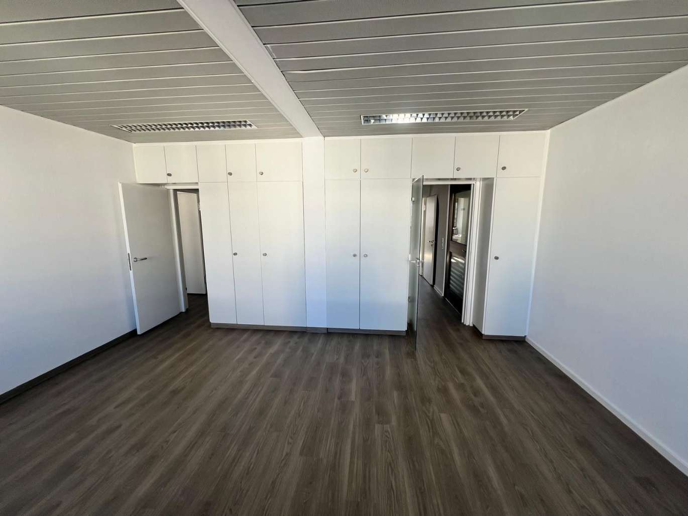 Thumbnail-Büro in Stuttgart 550,00 € 36 m²