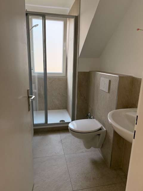 Thumbnail-Wohnung zum Mieten in Wuppertal 570,00 € 57 m²