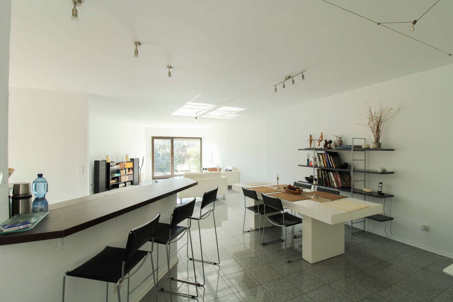 Thumbnail-Haus zum Kaufen in Steinfurt 349.000,00 € 134.61 m²