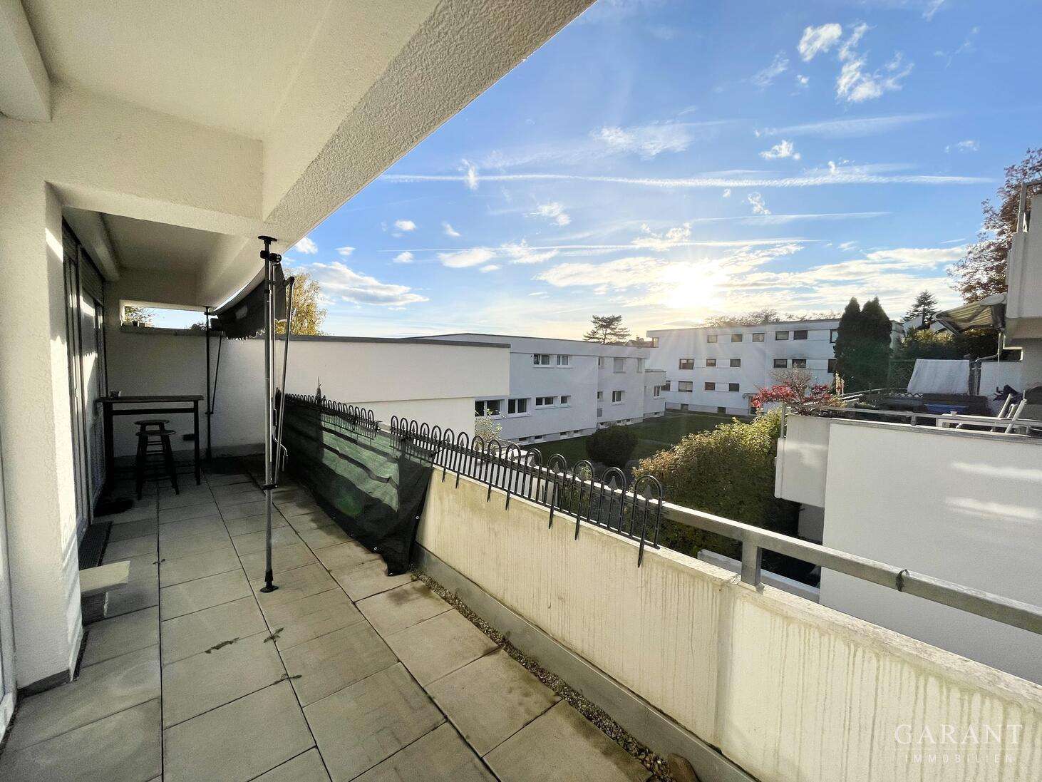 Thumbnail-Wohnung zum Kaufen in Ulm 325.000,00 € 72 m²