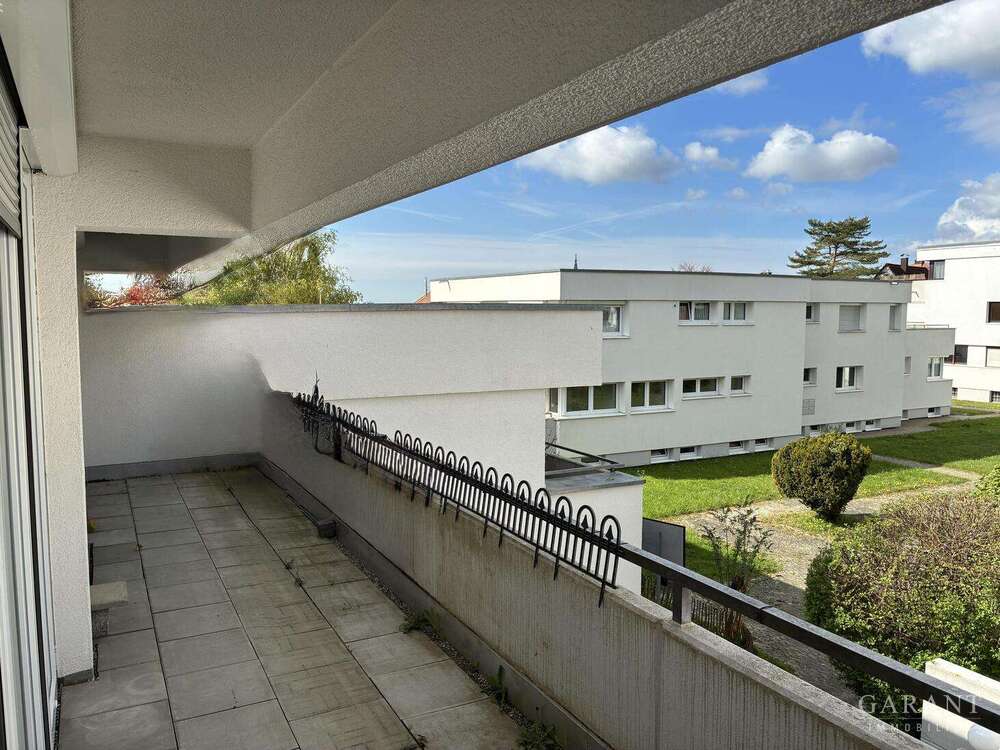 Thumbnail-Wohnung zum Kaufen in Ulm 299.000,00 € 72 m²