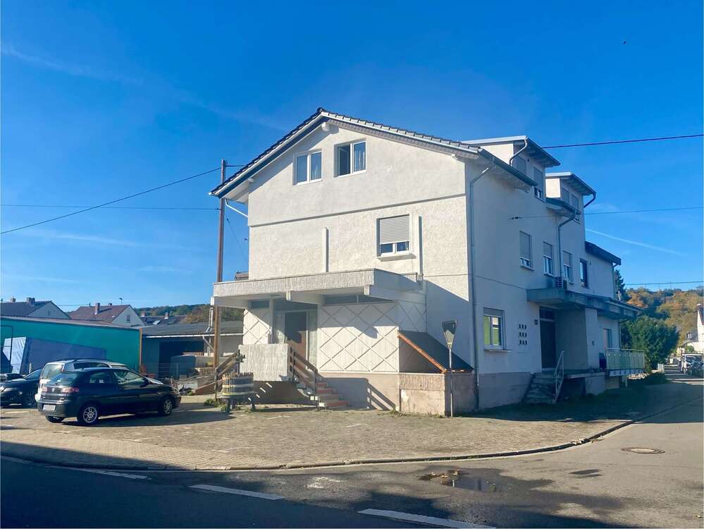 Thumbnail-Haus zum Kaufen in Guntersblum 698.000,00 € 467 m²