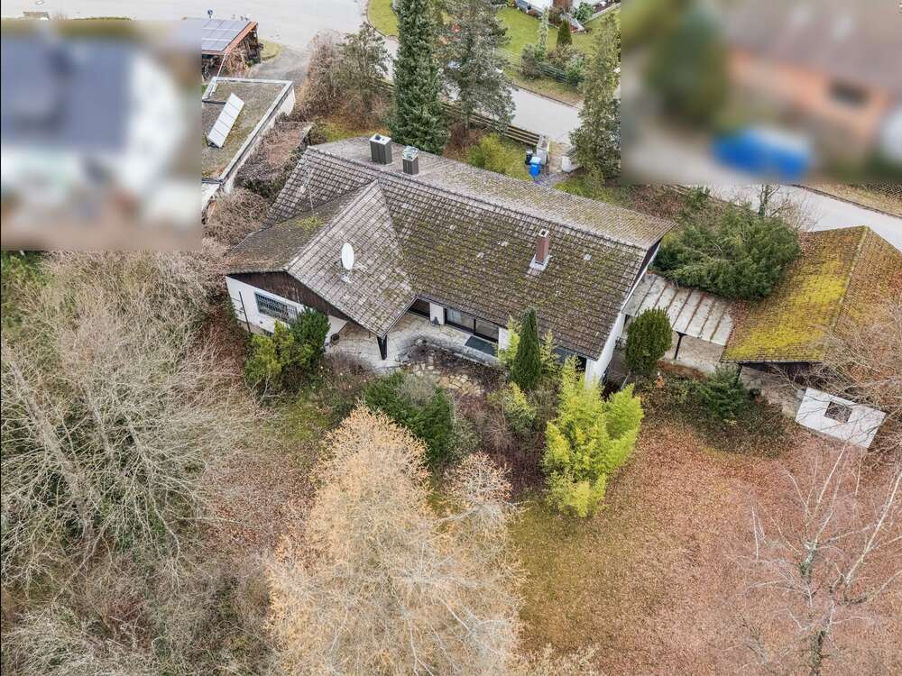Thumbnail-Haus zum Kaufen in Altdorf 529.000,00 € 236 m²