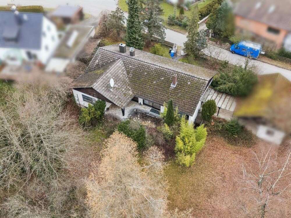 Thumbnail-Haus zum Kaufen in Altdorf 559.000,00 € 236 m²
