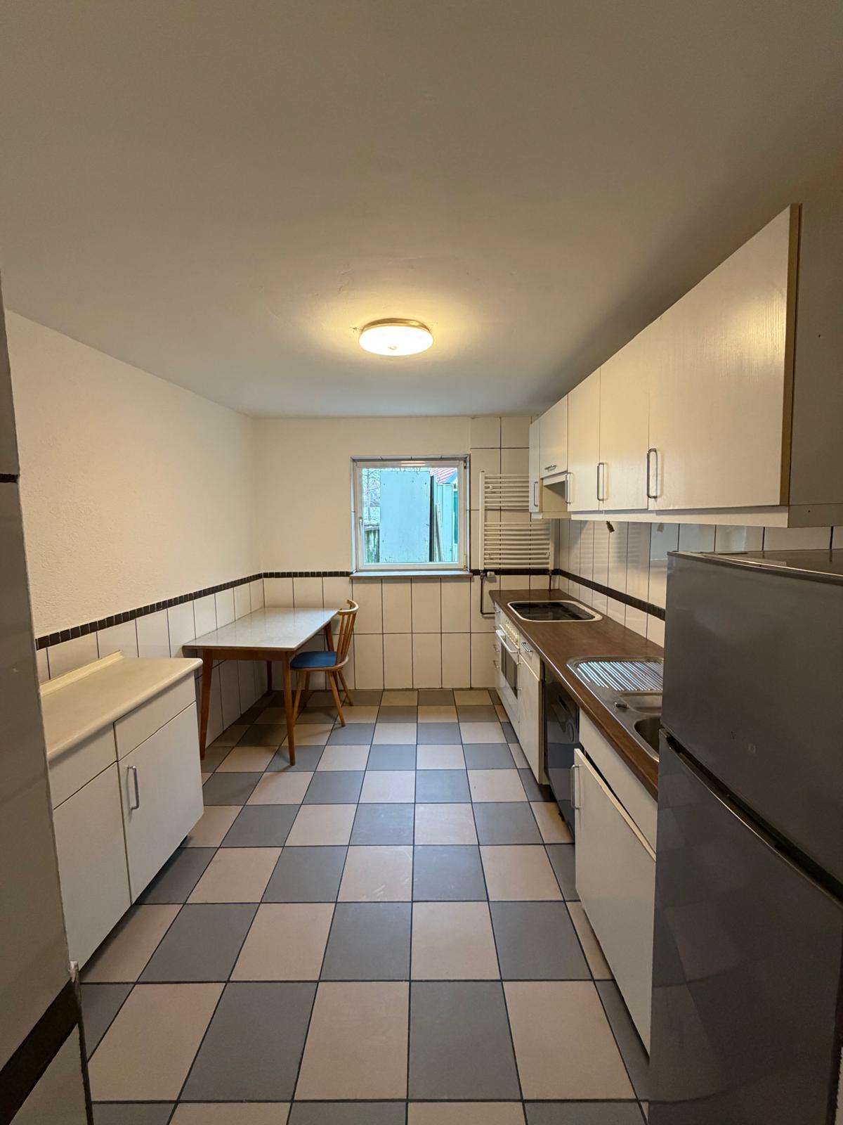 Thumbnail-Wohnung zum Mieten in Vohburg 1.150,00 € 80 m²
