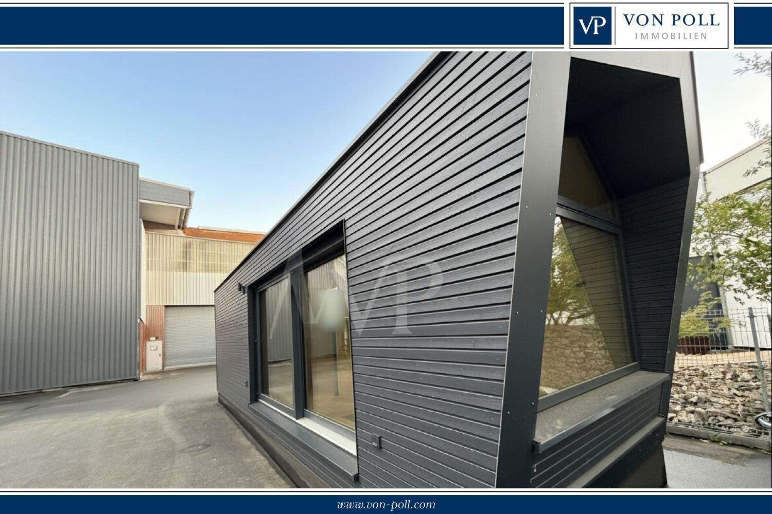 Thumbnail-Haus zum Kaufen in Hameln 135.000,00 € 28 m²