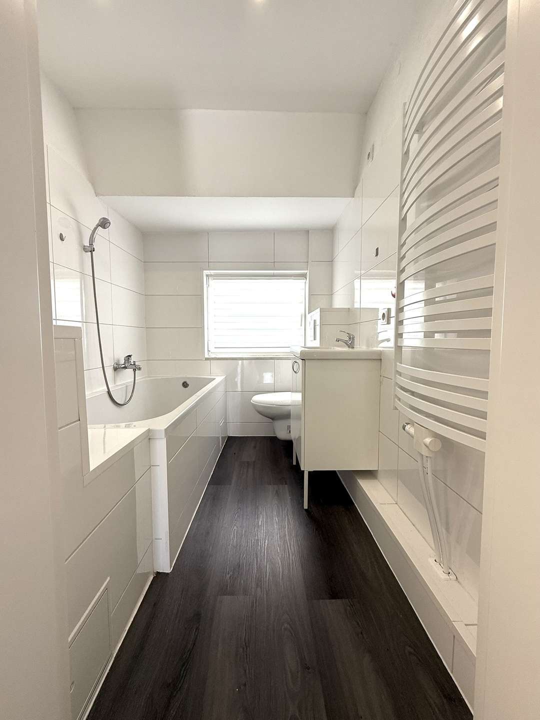 Thumbnail-Haus zum Kaufen in Bad Hersfeld 429.000,00 € 232 m²