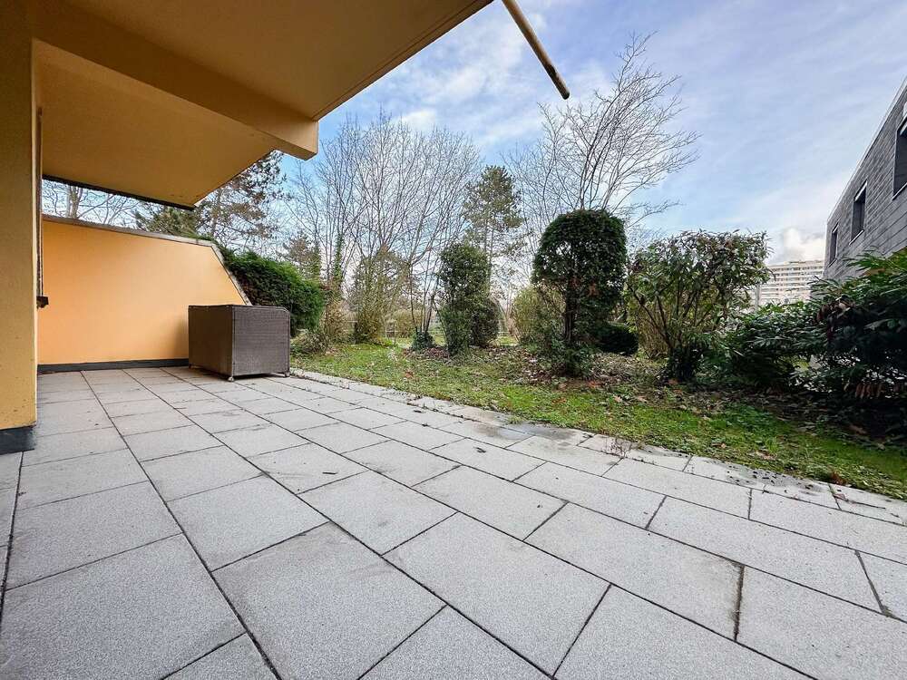 Thumbnail-Wohnung zum Mieten in Bad Neuenahr-Ahrweiler 798,00 € 76 m²