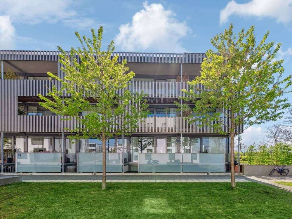 Thumbnail-Haus zum Kaufen in München 1.490.000,00 € 156 m²